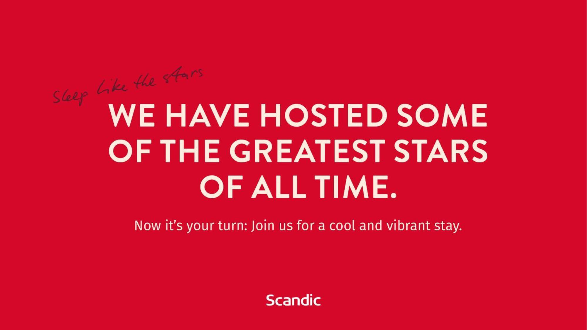 Scandic Falkoner Koppenhága Kültér fotó
