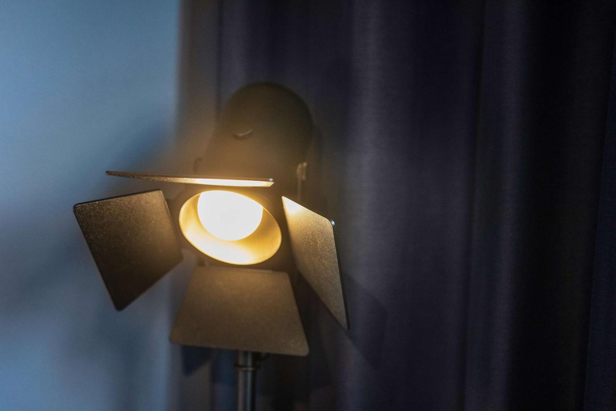 Scandic Falkoner Koppenhága Kültér fotó